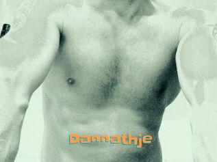 Dannathje