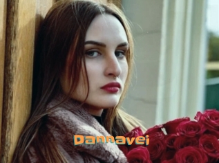 Dannavei