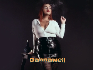 Dannaweil