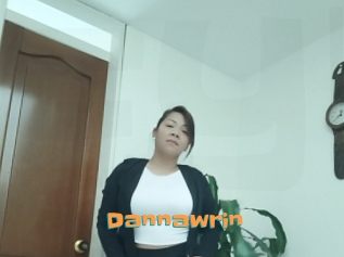 Dannawrin