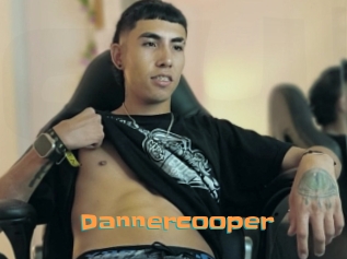 dannercooper Cyberhuren