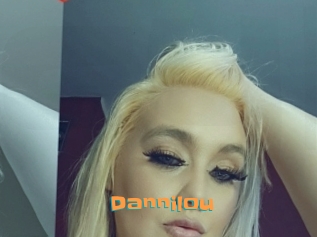 Dannilou