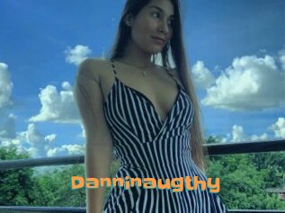Danninaugthy