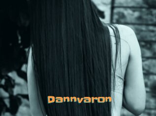 Dannvaron