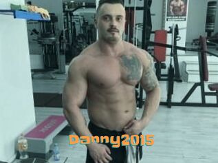 Danny2015