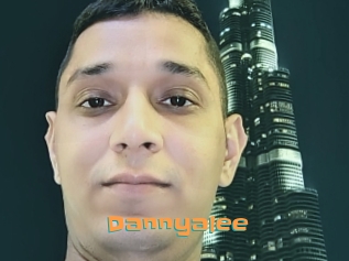 Dannyalee