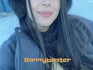 Dannybaxter
