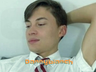 Dannybianch
