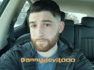 Dannydevitooo