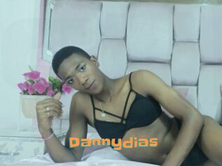 Dannydias