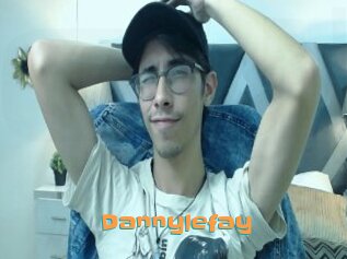 Dannylefay