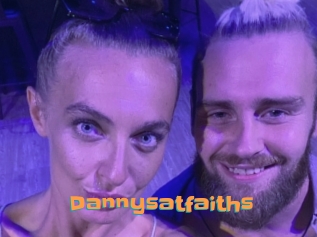 Dannysatfaiths