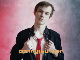 Dannythunder
