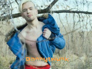 Dannytwunk
