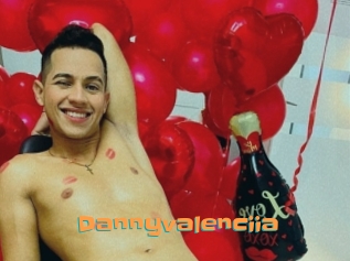 Dannyvalenciia