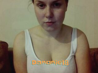 Danonie18