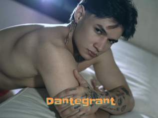 Dantegrant