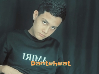 Danteheat