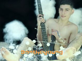 Dantheyoung