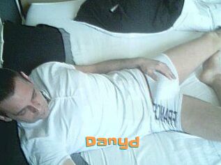 Danyd