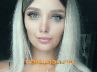 Danyelasunn