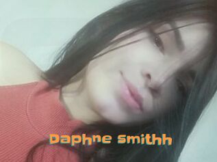 Daphne_smithh