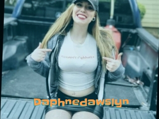 Daphnedawslyn