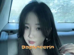 Daphneerin