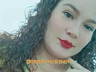 Daphnesaen