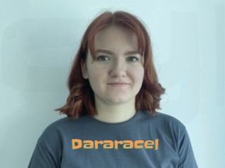 dararacel Cyberhuren