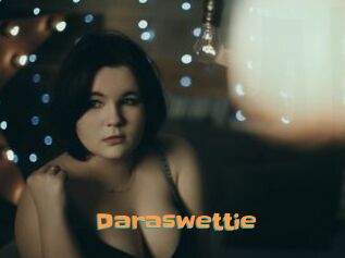 Daraswettie