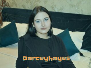 Darceyhayes