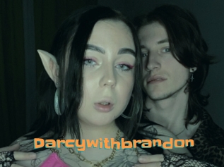 Darcywithbrandon