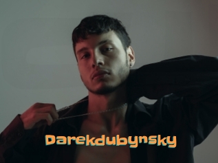 Darekdubynsky