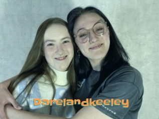 Darelandkeeley