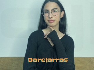Darelarras
