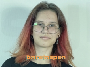 Darelaspen