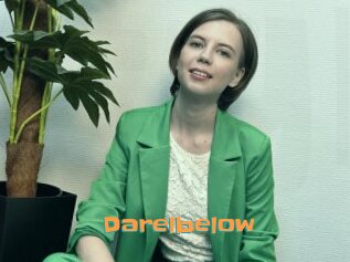Darelbelow
