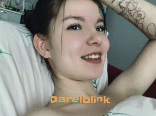 Darelblink