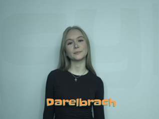 Darelbrach