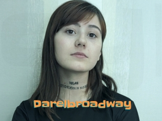Darelbroadway