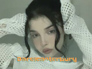 Darelcanterbury
