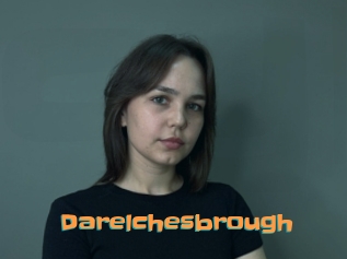 Darelchesbrough