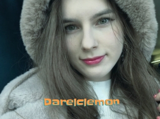 darelclemon Cyberhuren