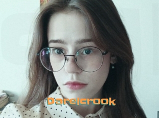 Darelcrook