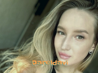 Dareldavi