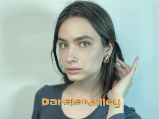 Darelendilley