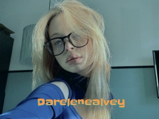 Darelenealvey
