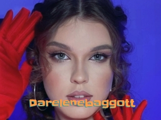 Darelenebaggott