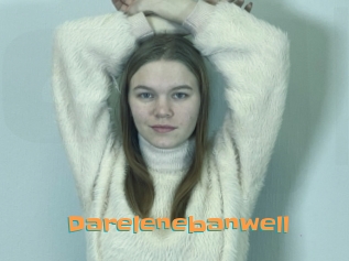 Darelenebanwell